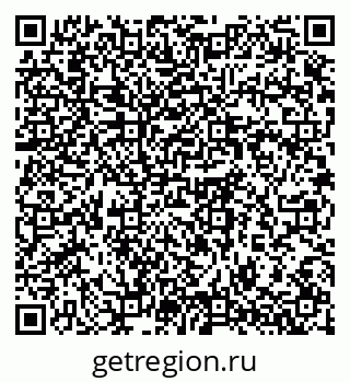 79064377530
