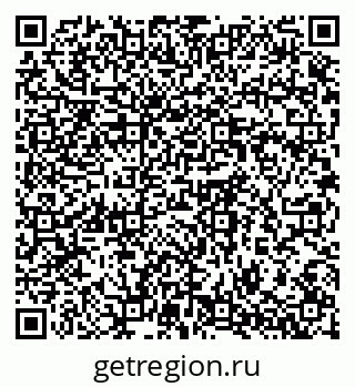 79064377534