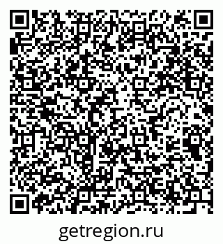 79064377535