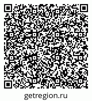79064377537