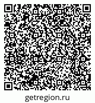 79064377540