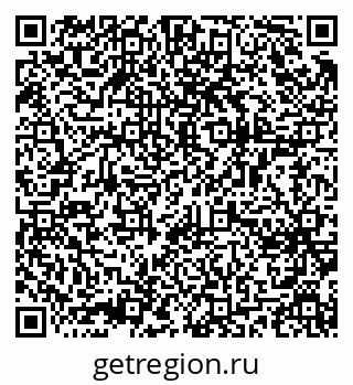 79064377541