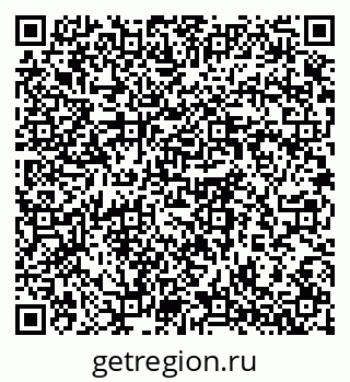79064377548