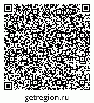 79064377549