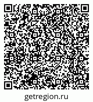 79064377553