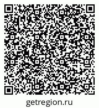 79064377558