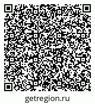 79064377559