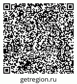 79064377560