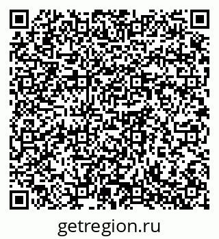 79064377563
