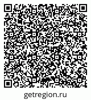 79064377564