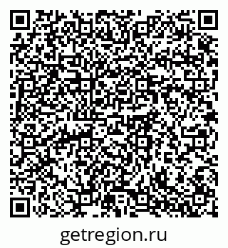 79064377565