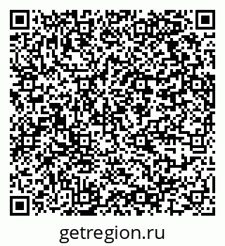 79064377568