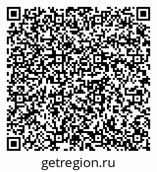 79064377569