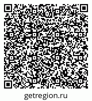 79064377574