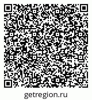 79064377576