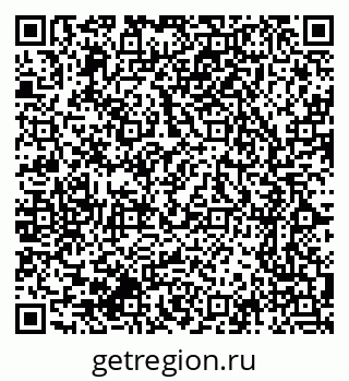 79064377577