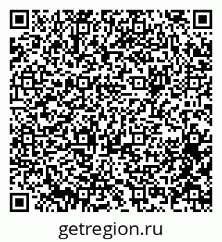 79064377579