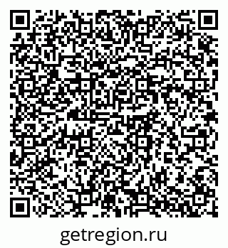 79064377586