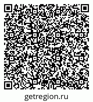 79064377587