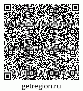 79064377589
