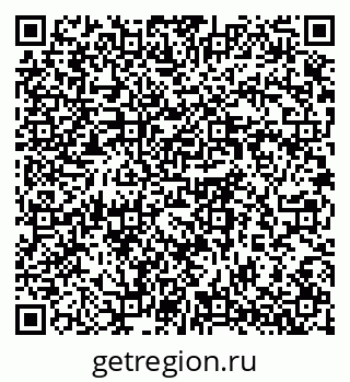 79064377591