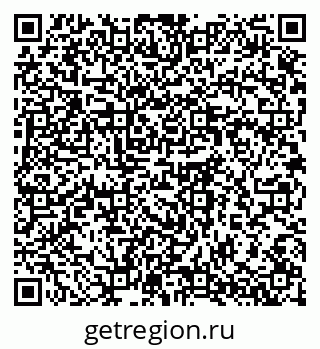 79064377594