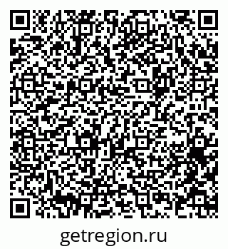 79064377595