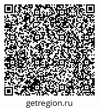 79064377599
