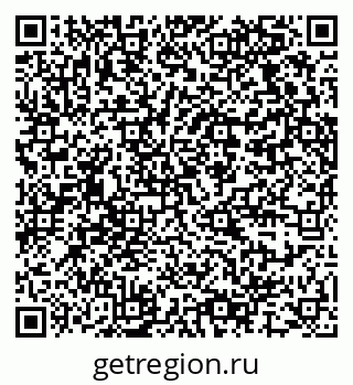 79064377600