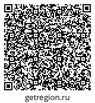 79064377601