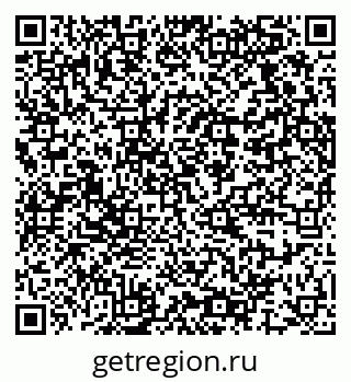 79064377603