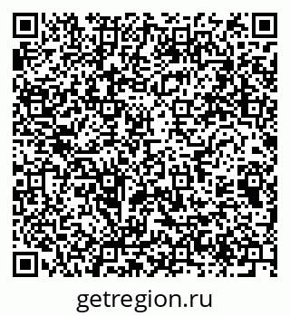 79064377609