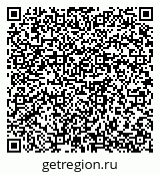 79064377612