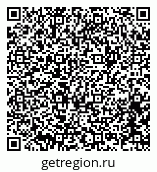 79064377613