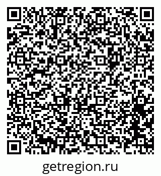 79064377614
