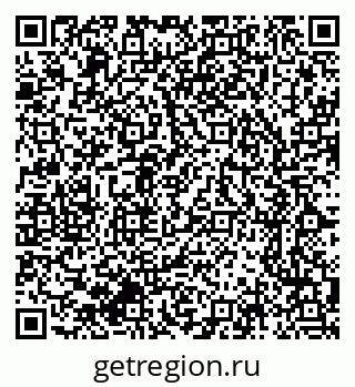 79064377619