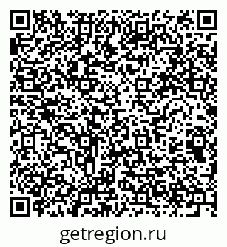 79064377622