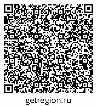 79064377624