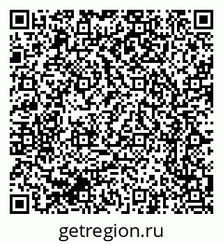 79064377628