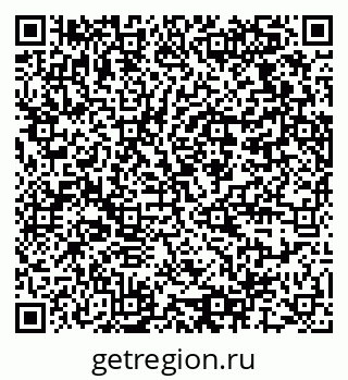 79064377629