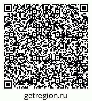 79064377631