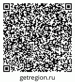 79064377633