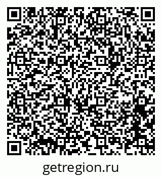 79064377637