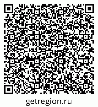 79064377645