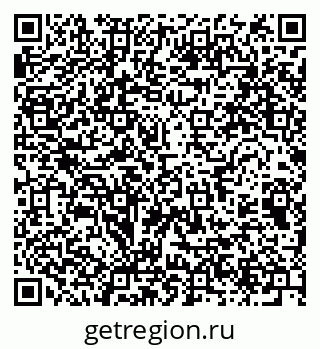 79064377663