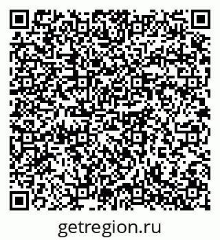 79064377667