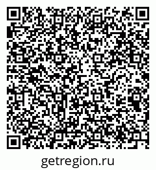 79064377668