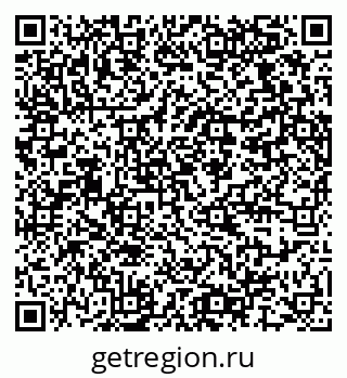79064377669