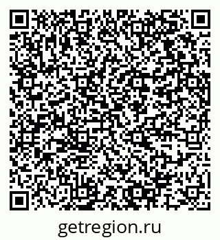 79064377672