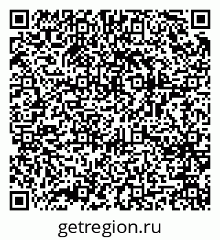 79064377675